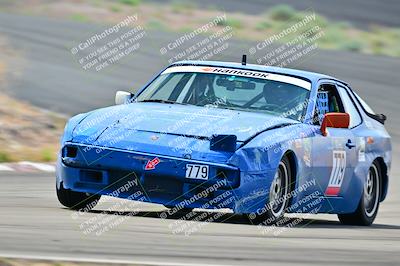 media/May-04-2025-Lucky Dog Racing (Sun) [[21629467aa]]/Turn 4 (10-1045am)/Front/